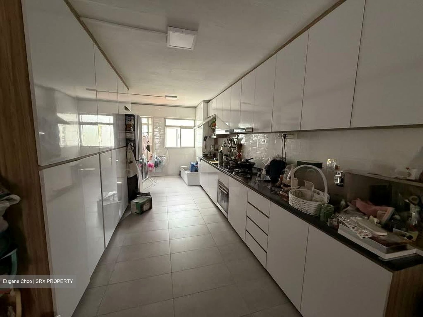 Blk 346 Teck Ghee Evergreen (Ang Mo Kio), HDB 3 Rooms #566726081